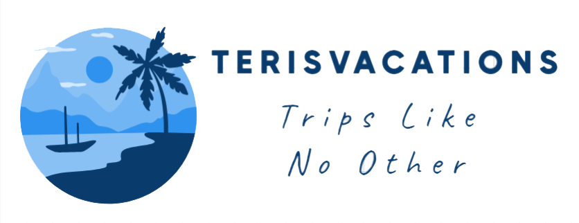 TerisVacations